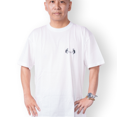 アパレル