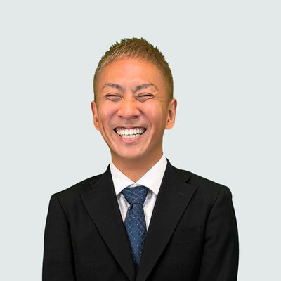 大赤見ノヴ