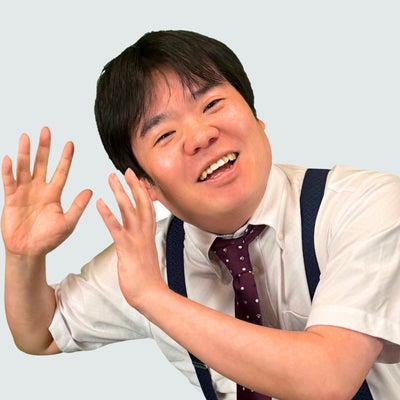 吉田猛々