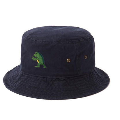FROG MANバケットハット