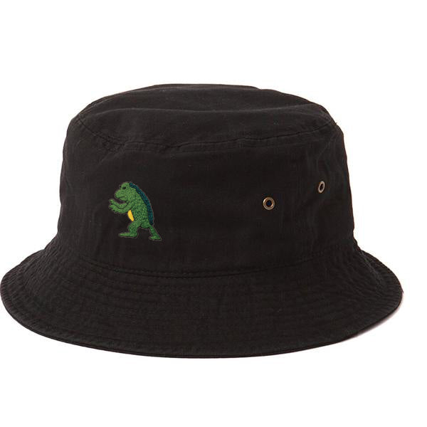 FROG MANバケットハット
