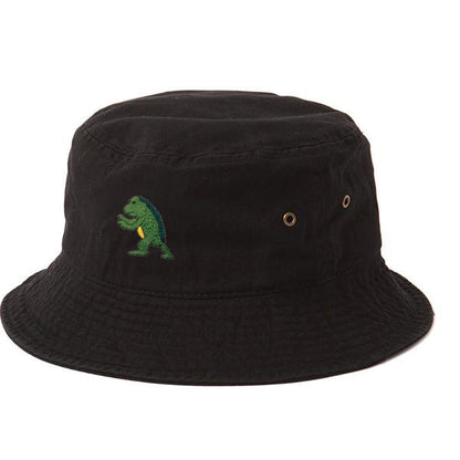 FROG MANバケットハット