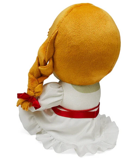 アナベル ぬいぐるみ