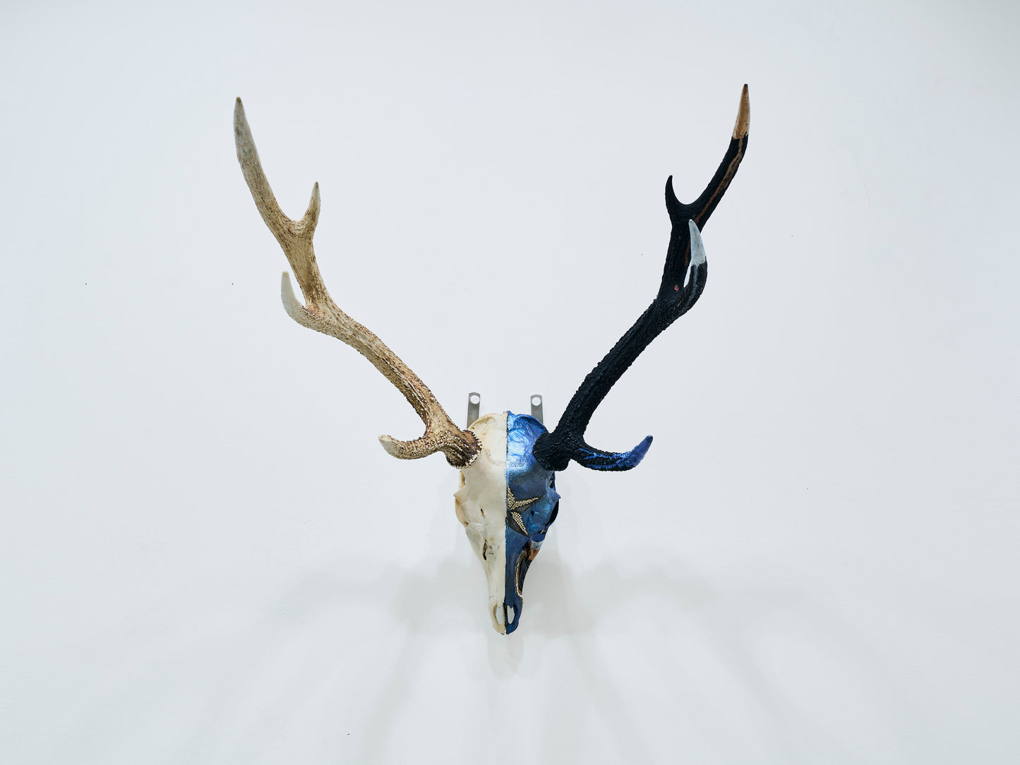 NECROFRAME