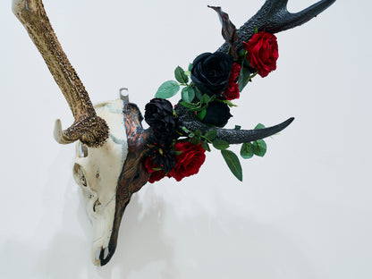 NECROFRAME