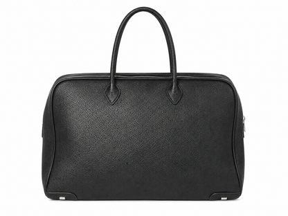 【MALICIOUS.X】Big Cat fang Boston bag（L）