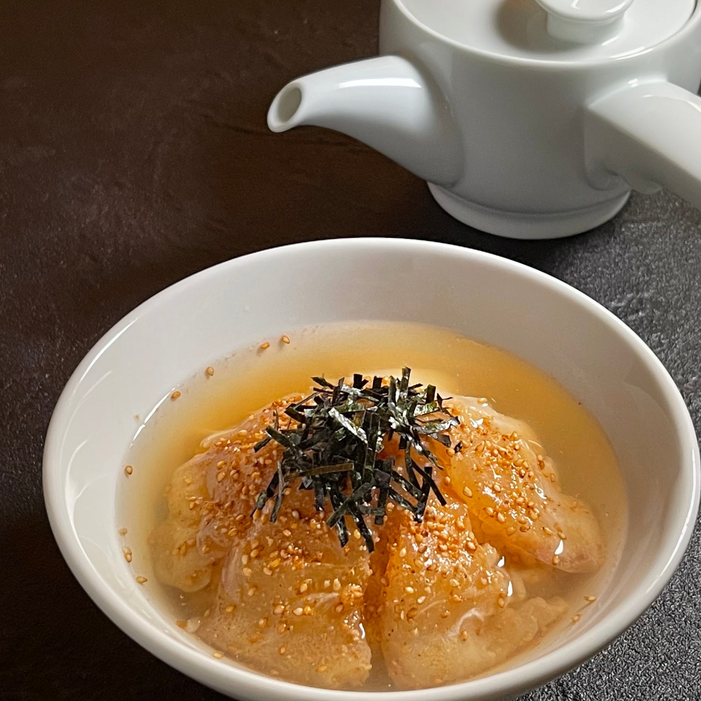 若栄屋鯛茶漬うれしの【３食セット/５食セット】
