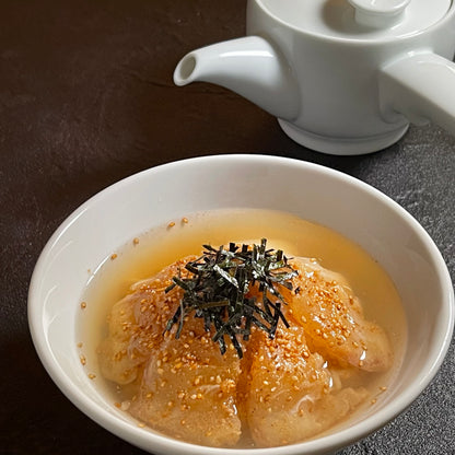 若栄屋鯛茶漬うれしの【３食セット/５食セット】