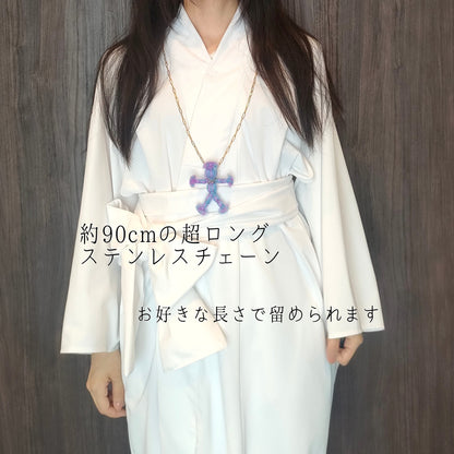 藁人形のワラゾウくんナナフシギコラボver