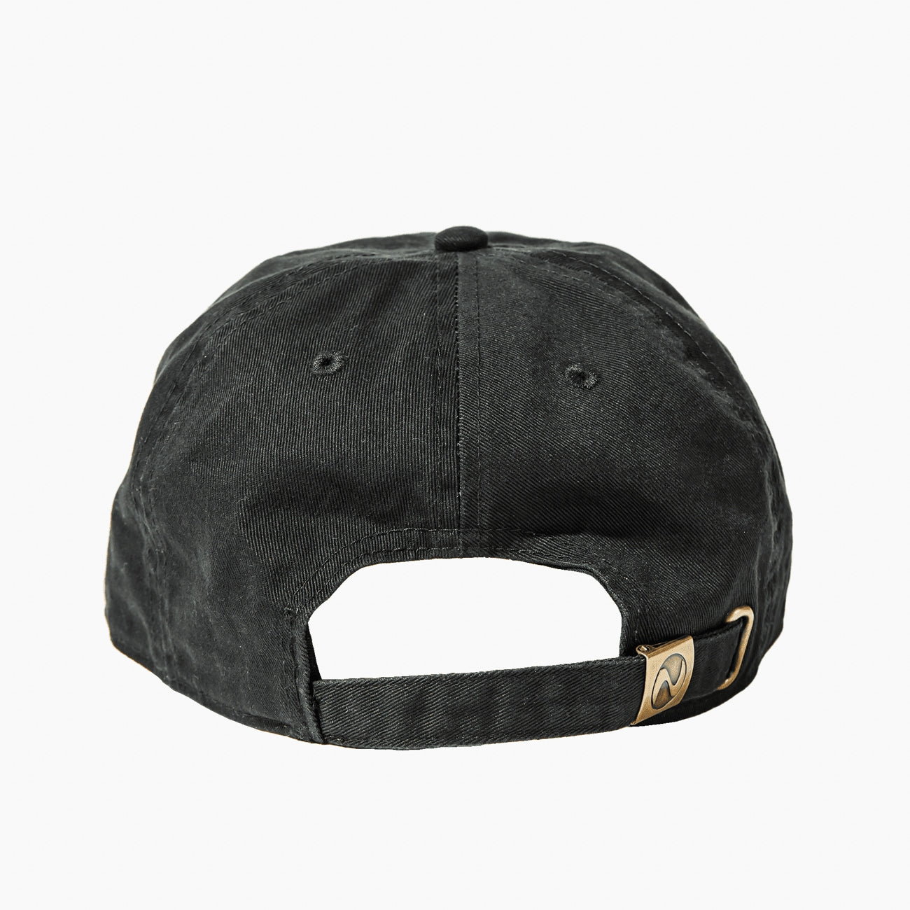 ダンダダン Logo Baseball Cap
