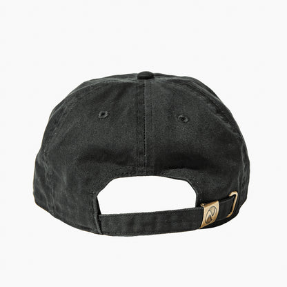 ダンダダン Logo Baseball Cap