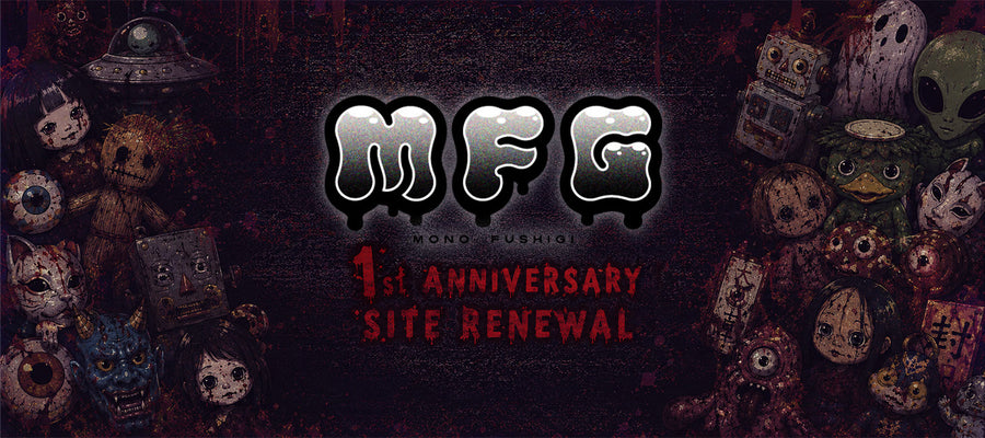 Slider Image 3
