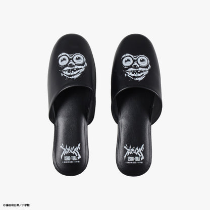 うしおととら Slippers ふすま