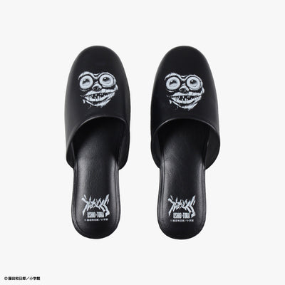 うしおととら Slippers ふすま