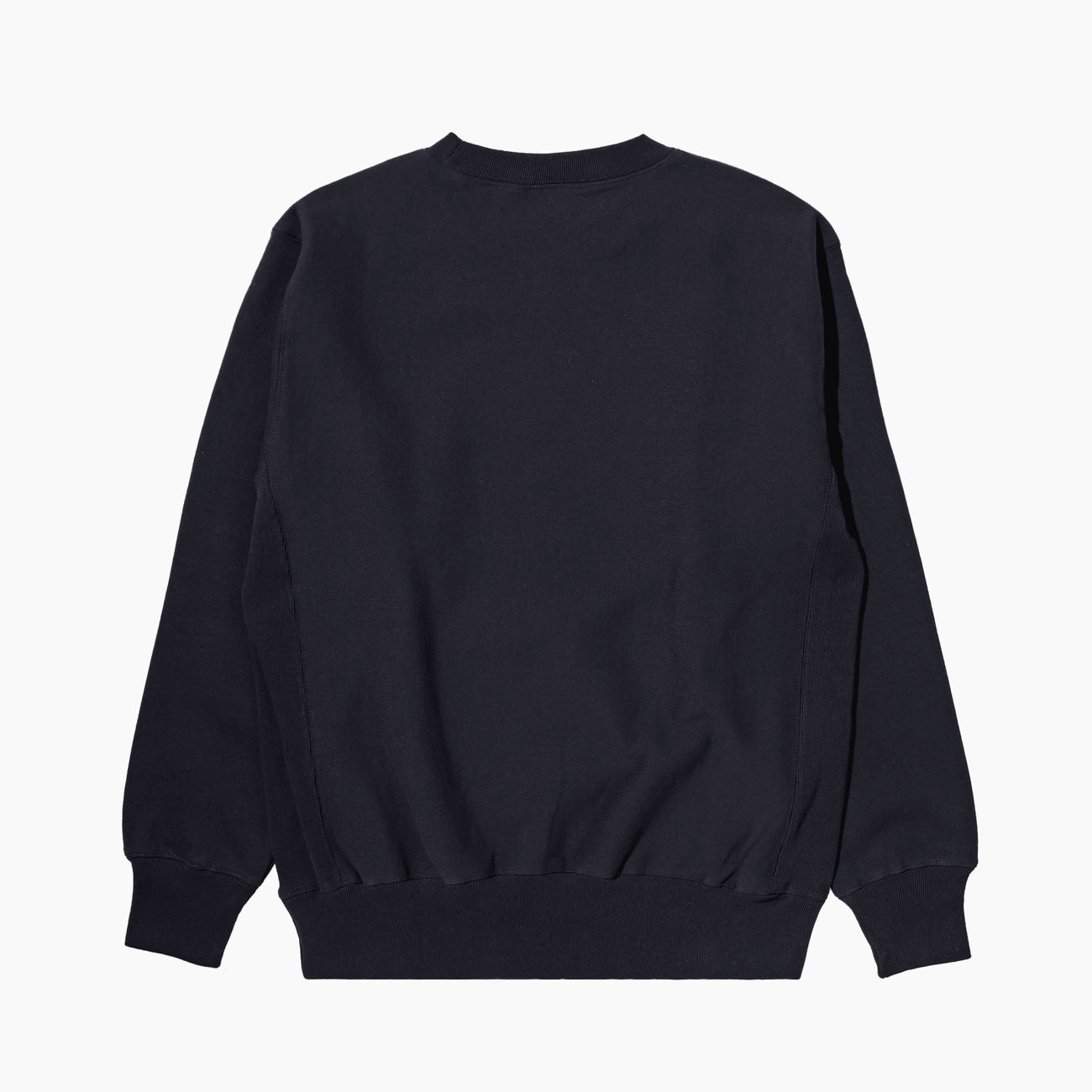 ダンダダン Sweatshirt オカルンver.XLサイズ