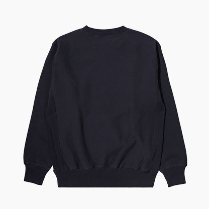 ダンダダン Sweatshirt オカルンver.XLサイズ