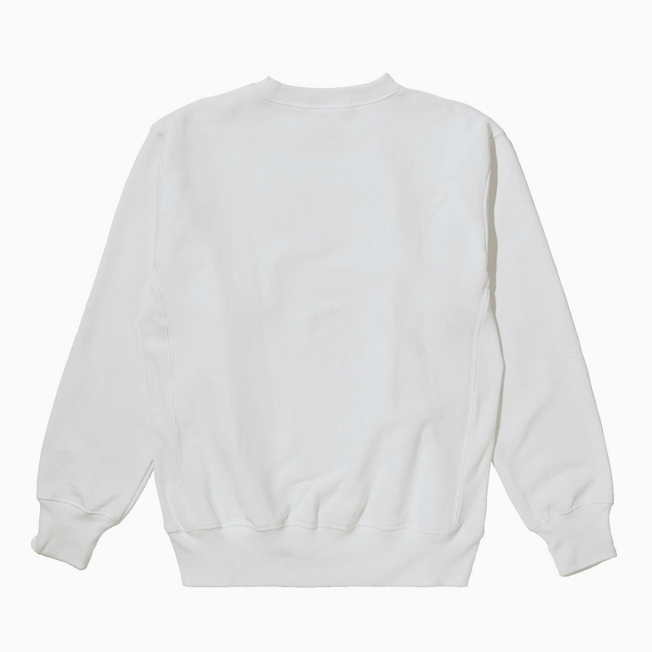 ダンダダン Sweatshirt 綾瀬桃ver.