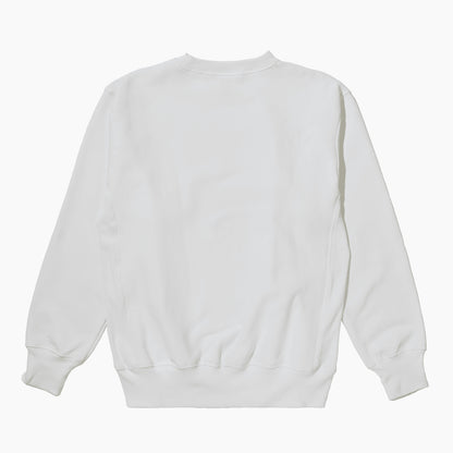ダンダダン Sweatshirt 綾瀬桃ver.