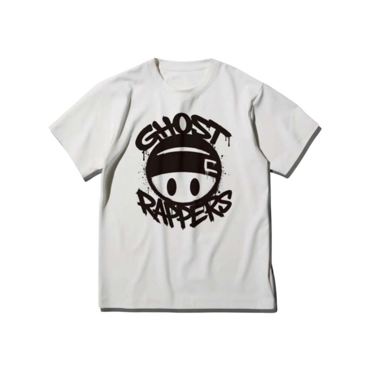 ウラメシボーイTシャツ【全４種】