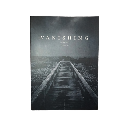 VANISHING