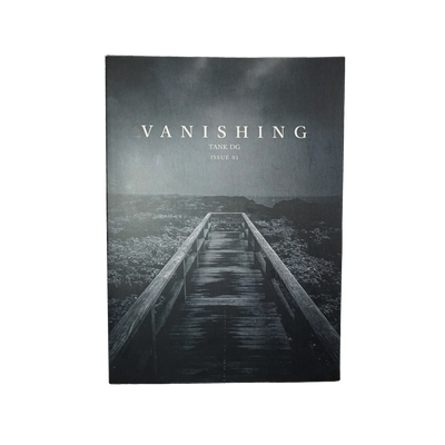 VANISHING