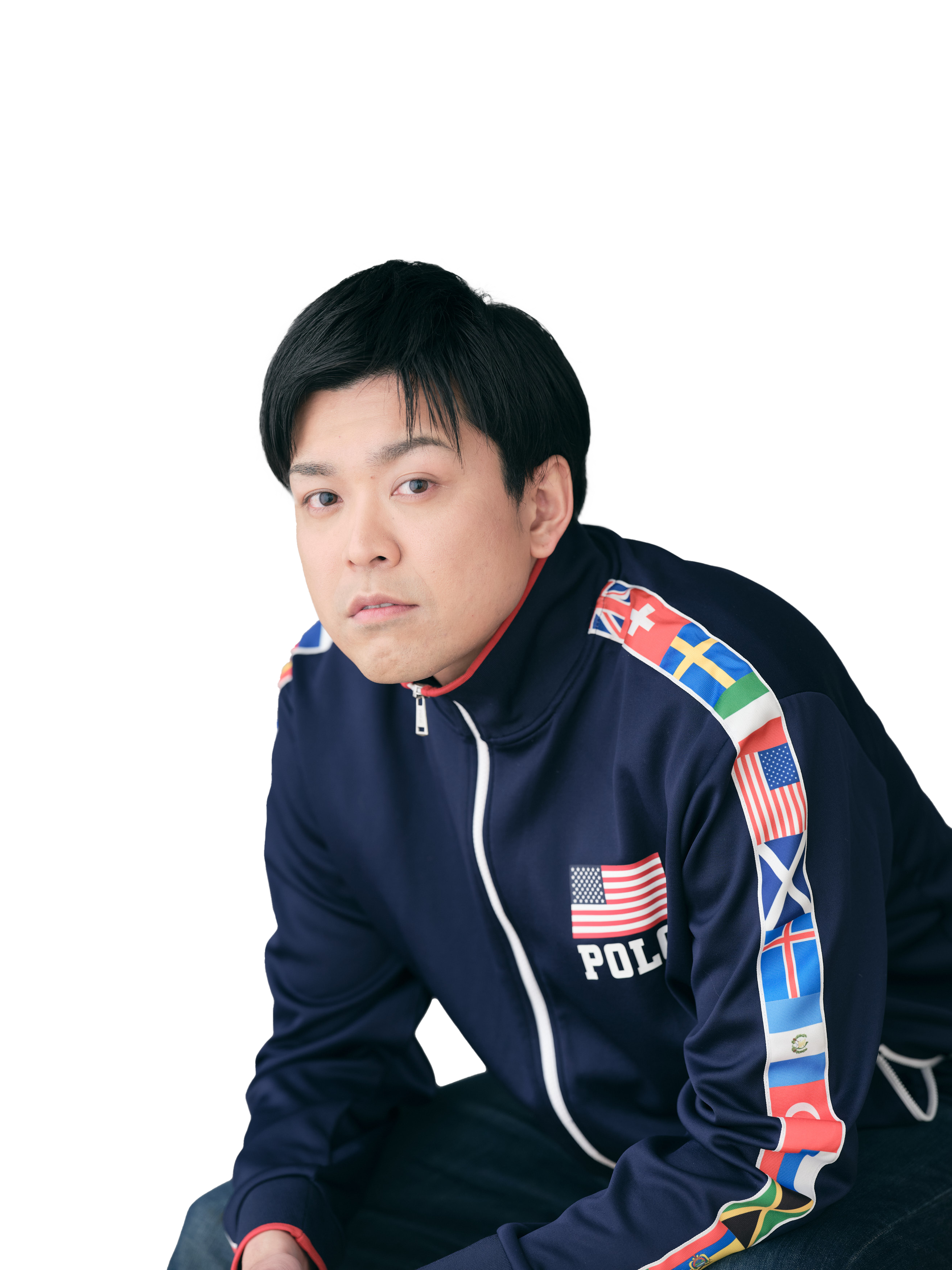 阿部洋佑