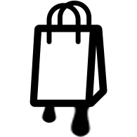 カート